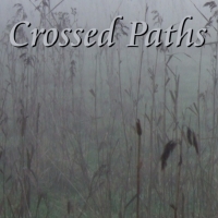 Crossed Paths